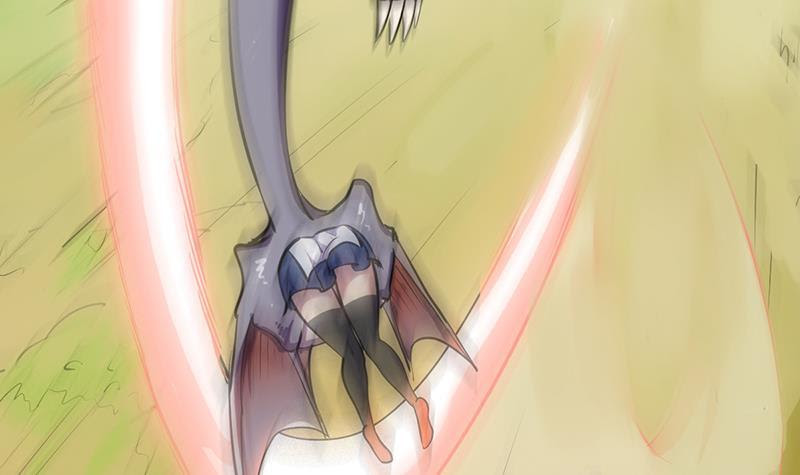 The Immortal Devil Emperor Chapter 87 Bahasa Indonesia